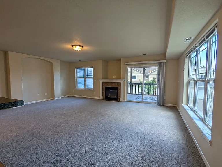 440 N Scott Blvd — Photo 2