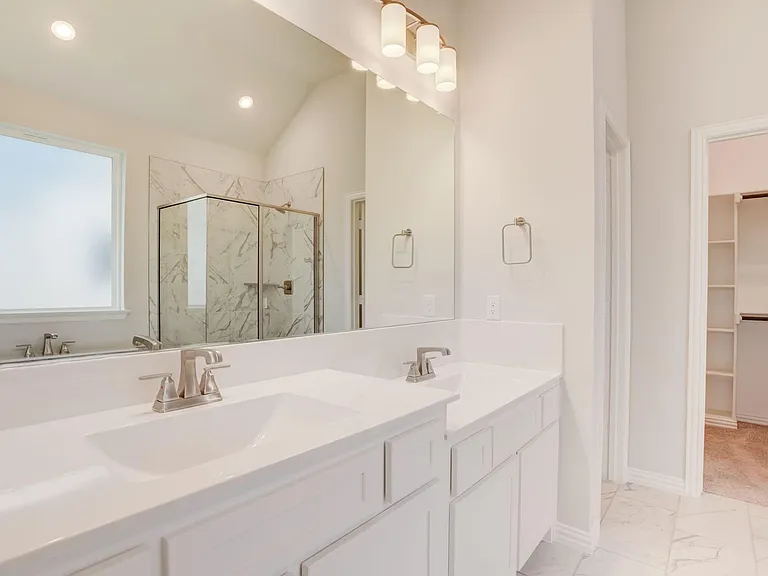 6117 White Creek Dr — Photo 20