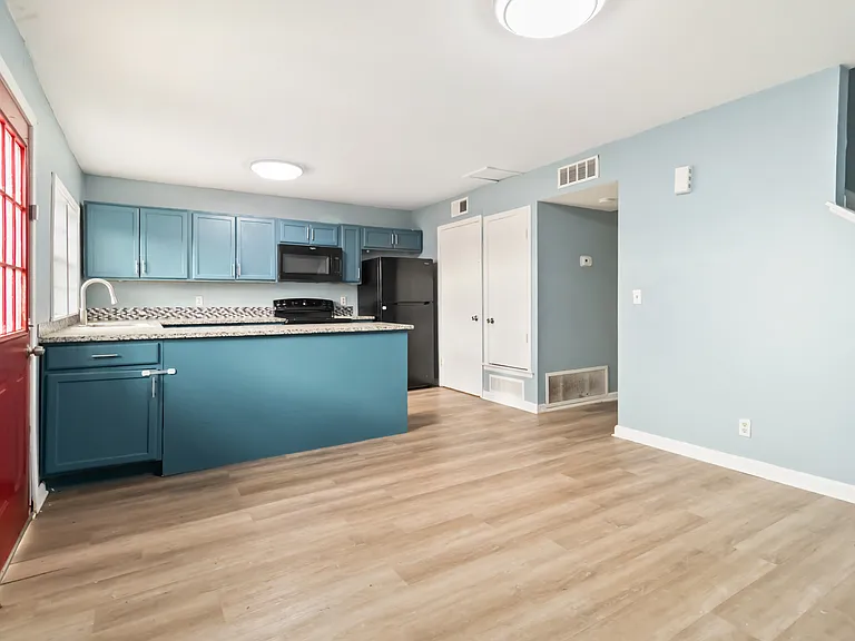7104 Glen Mist — Photo 16