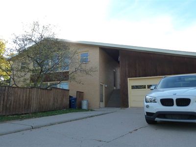 119 Tunyo St, Los Alamos, NM, 87544