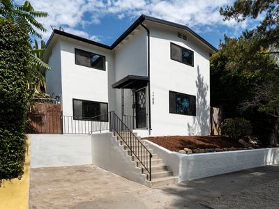 1708 Castillo St, Santa Barbara, CA, 93101