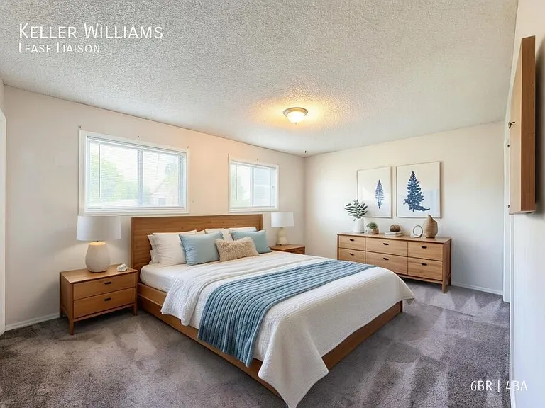 6990 Snowbird Dr — Photo 10