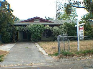 2004 Ernest Way, Sacramento, CA 95825