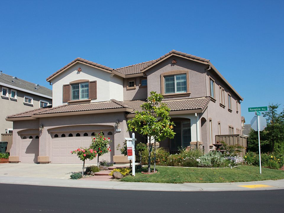 1st image of 1815 Ravenna Way