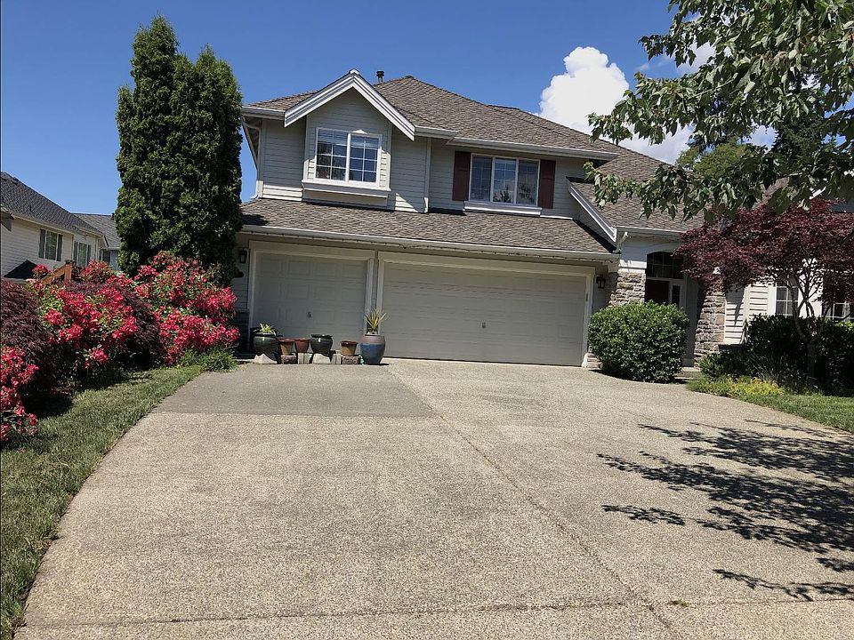 1st image of 8018 NE 151st Ct