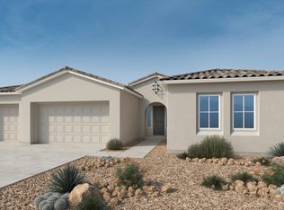 Tyndall Plan, Verdin Summit Collection, Phoenix, AZ 85085