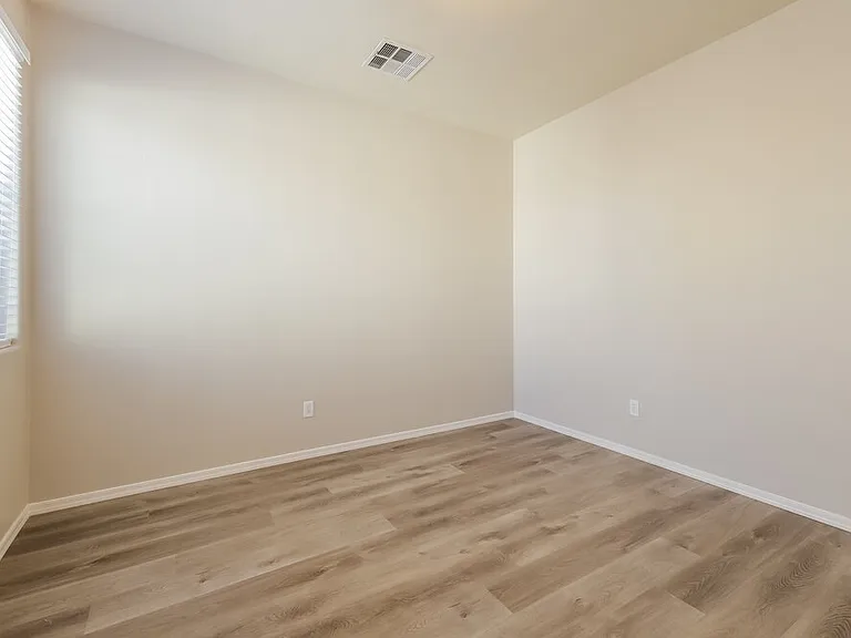21038 E Tierra Grande — Photo 17