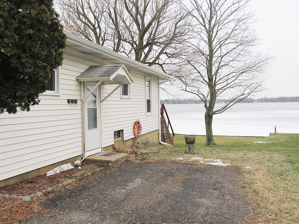 1st image of 7230 N Indian Lake Dr