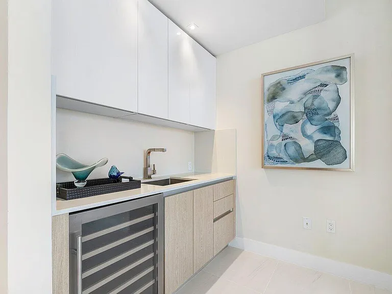 3100 N Ocean Dr #1505 — Photo 11
