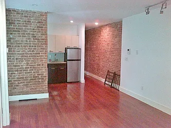 Rented by Bohemia Realty Group