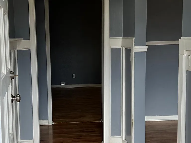 303 Richland Dr — Photo 15