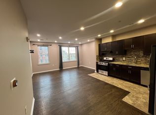 1209 Summit Ave APT 409, Jersey City, NJ 07307
