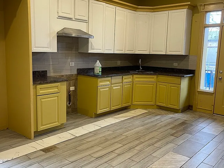 3341 W Walnut St #1 — Photo 3