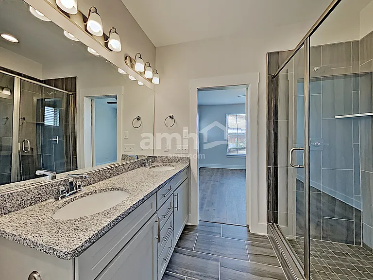 5149 Jack Byrnes Dr — Photo 9