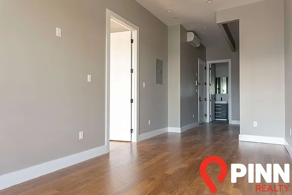 Rented by Pinn Realty | media 17