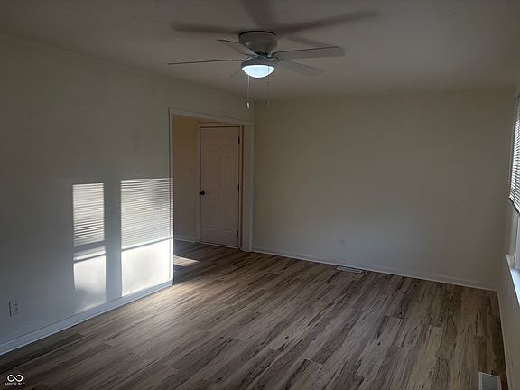 5th image of 711 Howard Rd