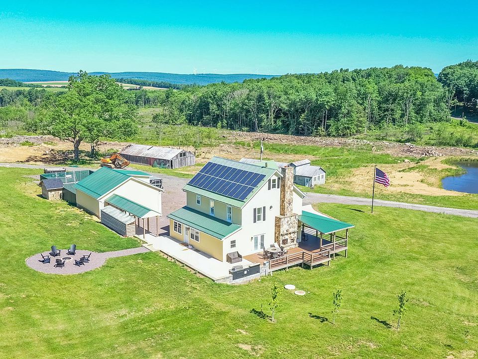 10311 New Germany Rd, Grantsville, MD 21536 MLS MDGA2000166 Zillow