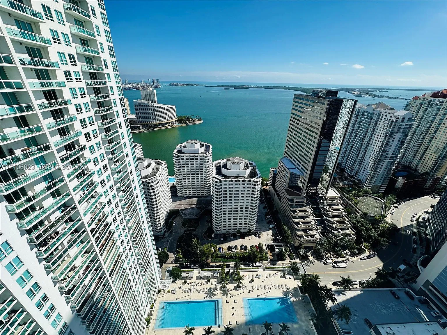The Plaza 901 Brickell Co — Photo 2