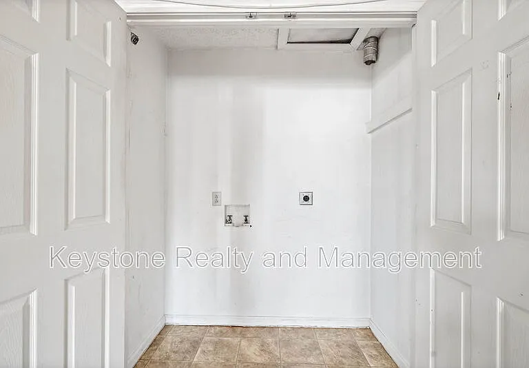 308 Thompsonville Ln #803 — Photo 9