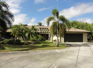 710 Laura Ln, Jupiter, FL 33458