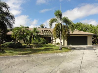 710 Laura Ln, Jupiter, FL, 33458