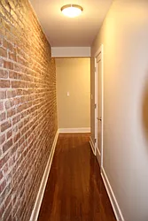 Rented by Sorelle Realty Group, LLC