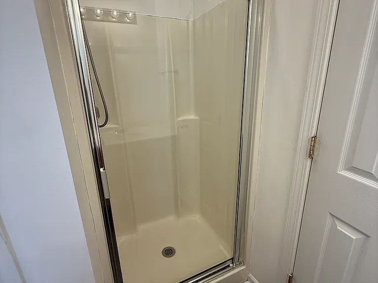 5818 Briggs Dr — Photo 5