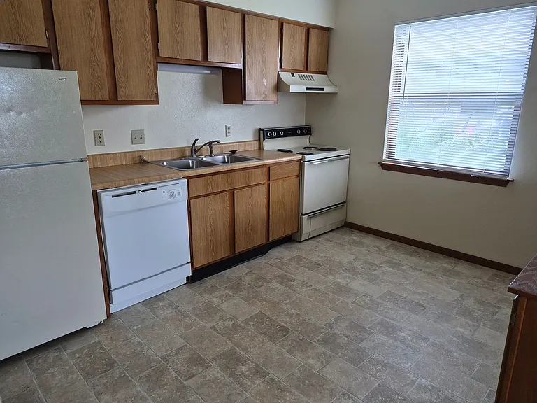 6523 Field Ave #6267 — Photo 4