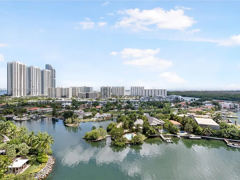 330 Sunny Isles Blvd #5-1404 — Photo 8