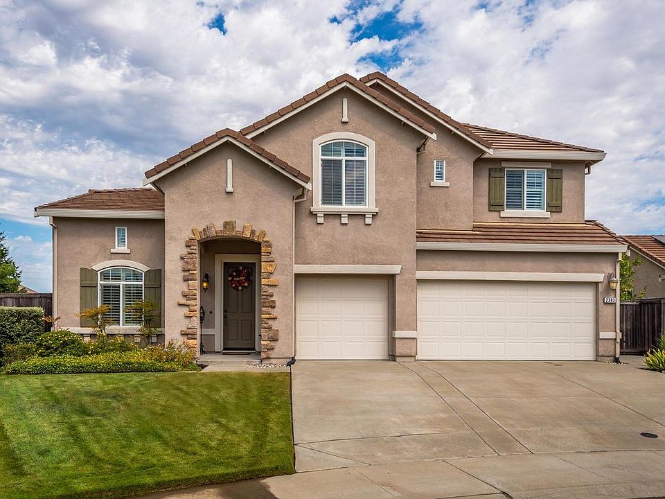 1st image of 2383 Everley Cir