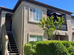 4200 E Commerce Way UNIT 2023, Sacramento, CA 95834