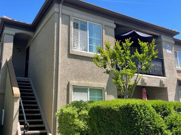 4200 E Commerce Way Unit 2023, Sacramento, CA 95834