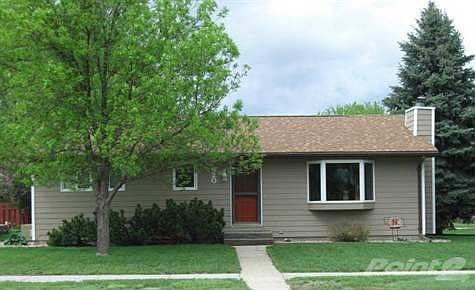 620E15thMainExterior