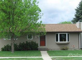 620 E 15th Ave, Mitchell, SD 57301