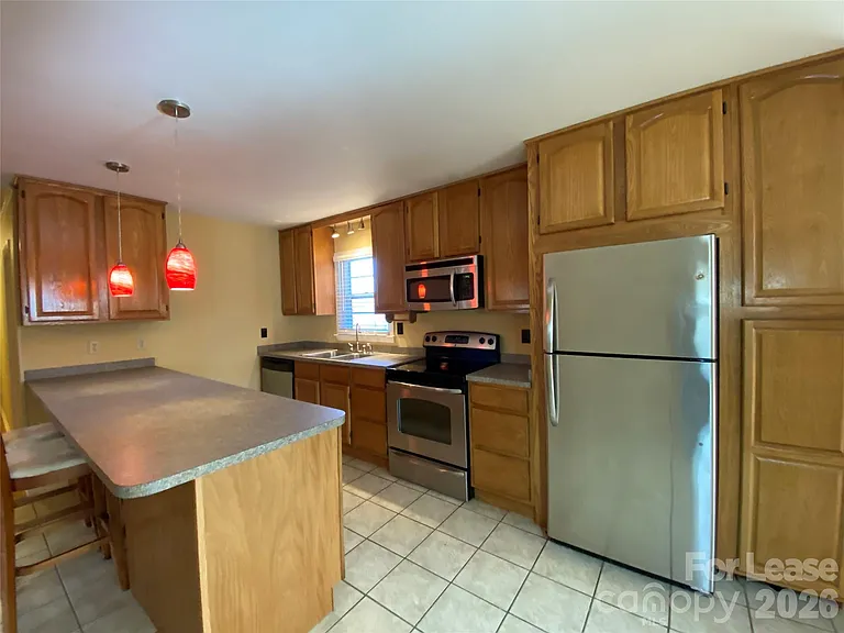 203 Ratchford Farm Rd — Photo 3