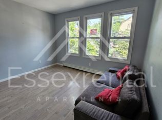 153-155 Sunset Ave, Newark, NJ 07106