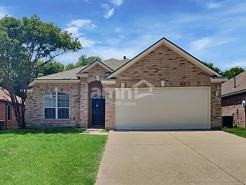 7810 Tin Cup Dr Photo 1