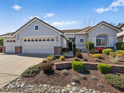 240 Clearview Ct, Roseville, CA, 95747