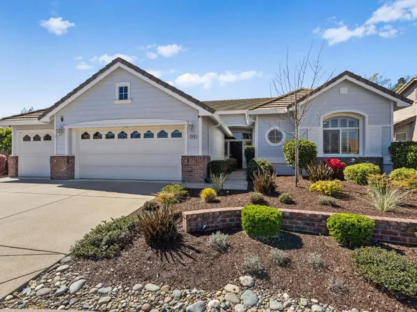240 Clearview Ct, Roseville, CA 95747