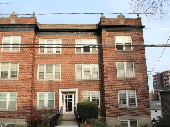 (undisclosed Address), Quincy, MA 02169