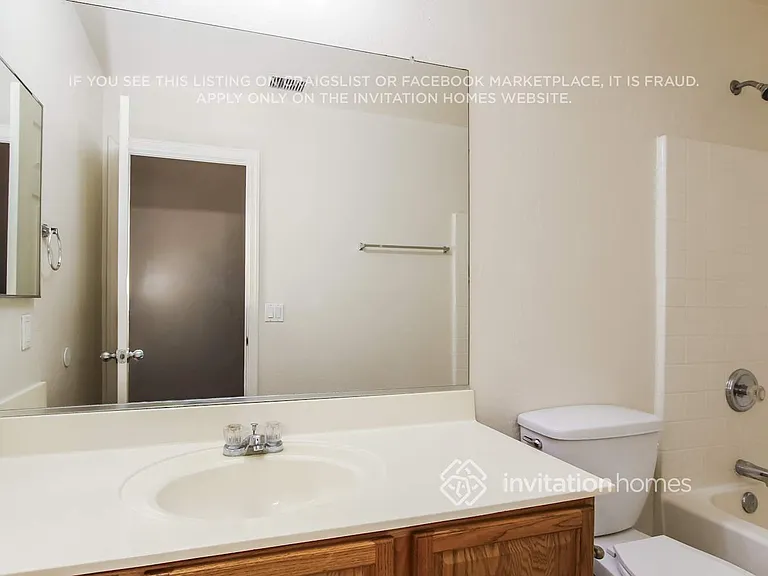 5142 W Fraktur Rd — Photo 14