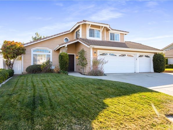 Realtors In Murrieta Ca