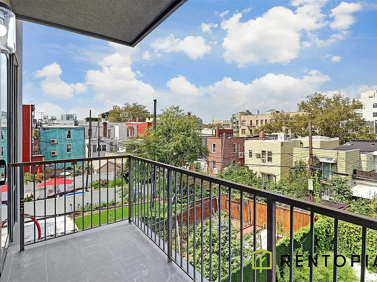183 Ainslie St #2D — Photo 5