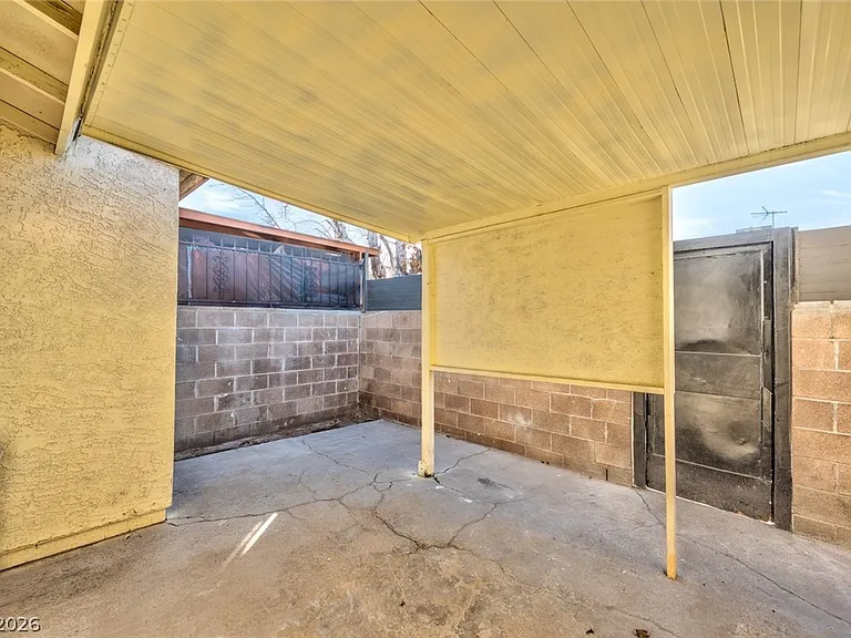 3912 Torsby Pl #NA — Photo 11