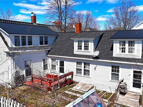 2nd image of 79 Frederick St