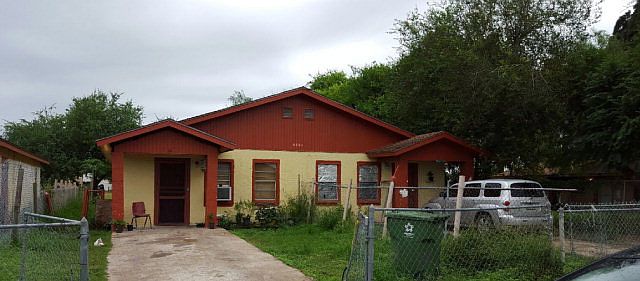 1st image of 6604 Simon Pl