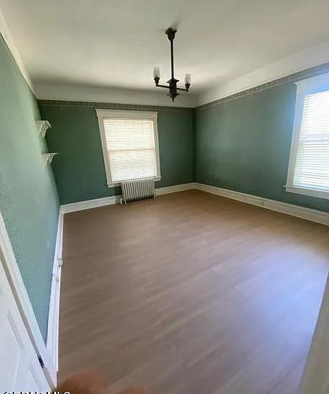 321 W Rio Grande Ave — Photo 34