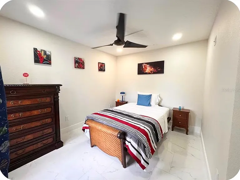 574 Orchid Dr — Photo 18