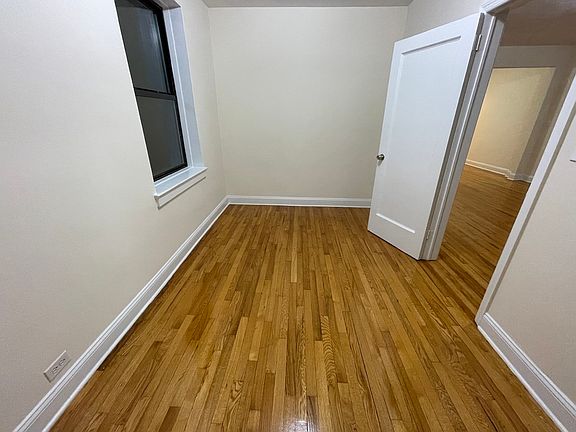 4th image of 66-12 102nd St APT 5E