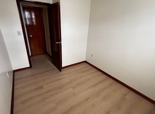 80-82 Fillmore St, Newark, NJ 07105